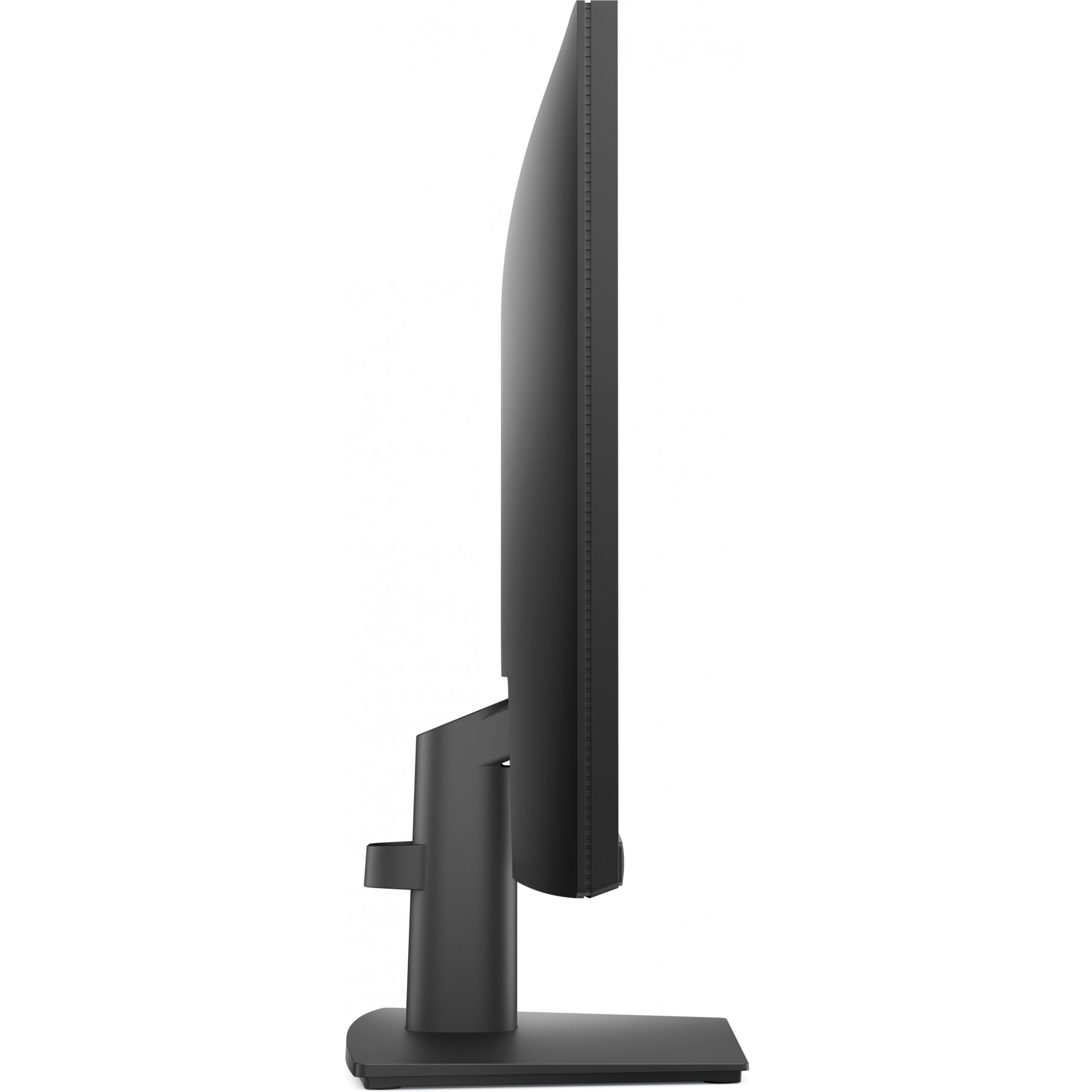 Monitor Dell E2425HM / 23.8″ / FHD / IPS LCD / 16:9 / 100Hz / 5ms / HDMI + DP + VGA / E zezë - Figura 3