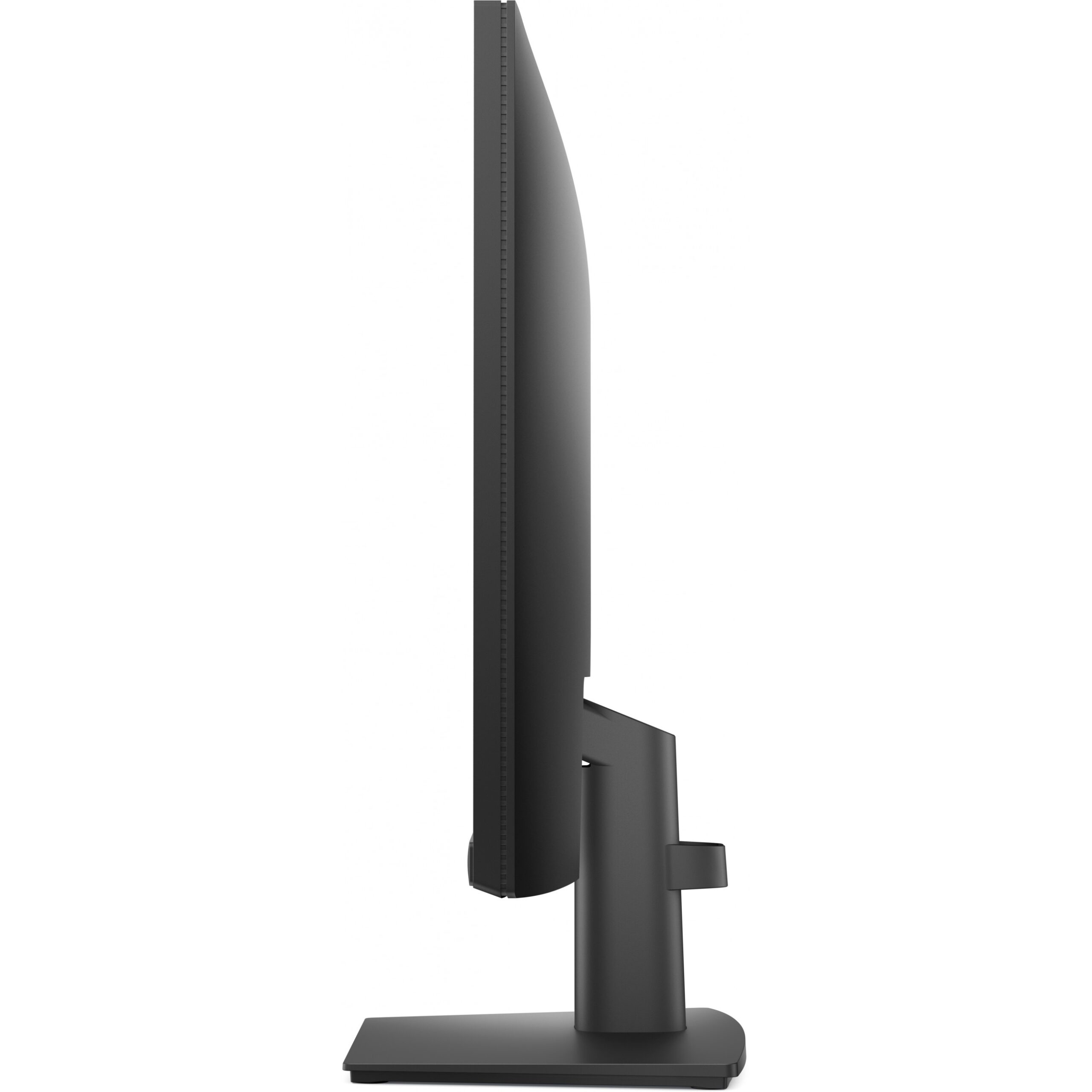 Monitor Dell E2425HM / 23.8″ / FHD / IPS LCD / 16:9 / 100Hz / 5ms / HDMI + DP + VGA / E zezë - Figura 4