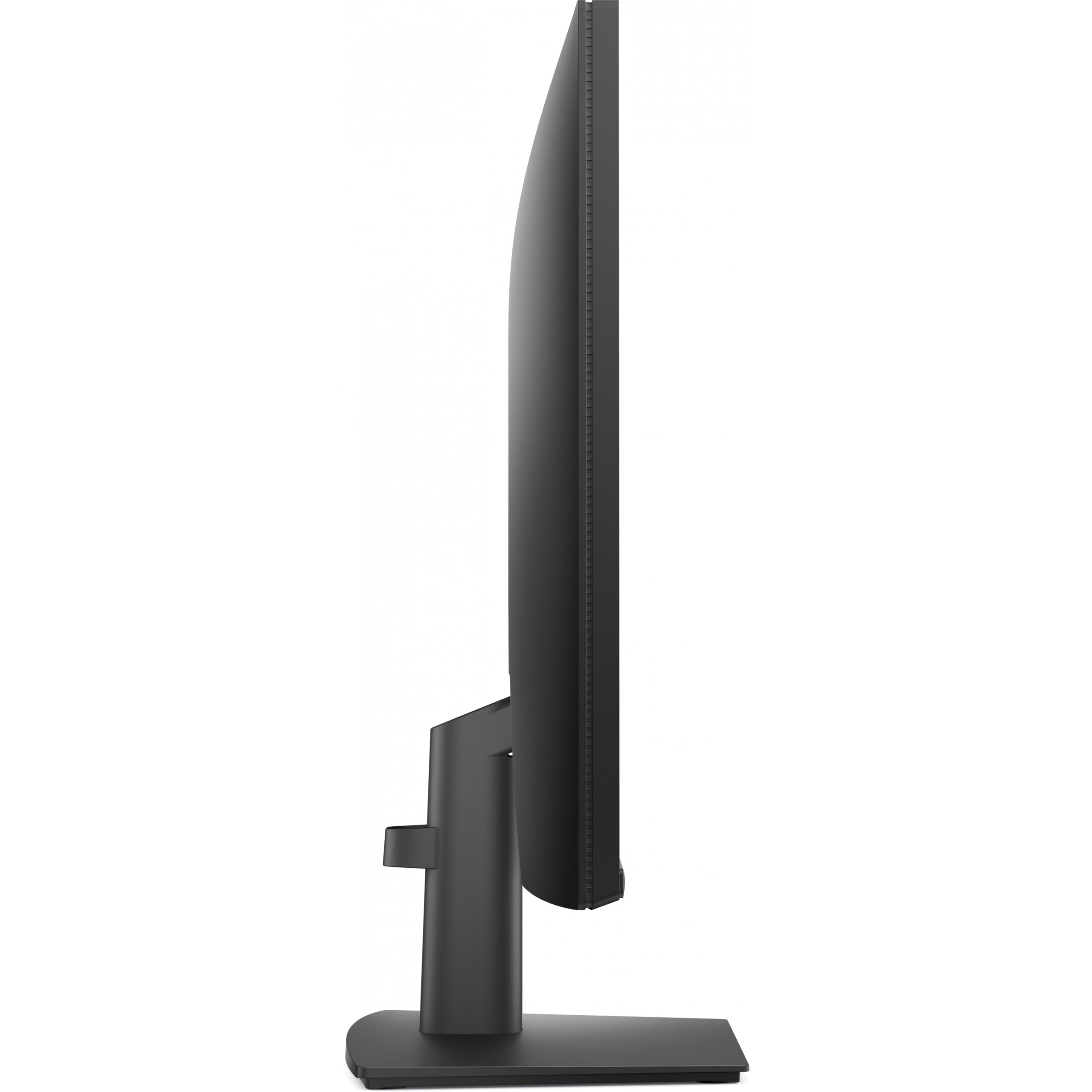 Monitor Dell E2725HM / 27″ / FHD / IPS LCD / 16:9 / 100Hz / 5ms / HDMI + DP + VGA / E zezë - Figura 3