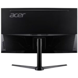 Monitor Gaming Acer NITRO XZ0 XZ322QU / 31.5 Inch / Wide Quad HD / 180Hz / 1ms / I zi