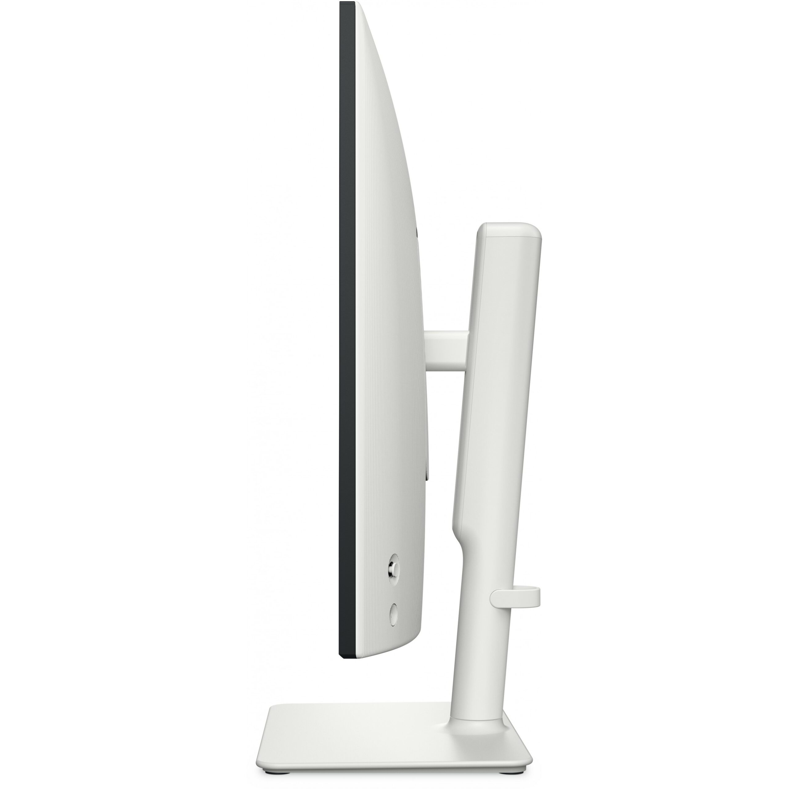 Monitor Dell S2725DS / 27″ / QHD / IPS LCD / 16:9 / 75Hz / 4ms / 2× HDMI + DP + USB Hub / E zezë + argjendtë - Figura 5