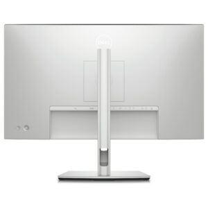 Monitor Dell U2724DE / 27″/ Quad HD IPS / LCD / 120Hz / 8ms / USB+HDMI+DP – Argjend 8