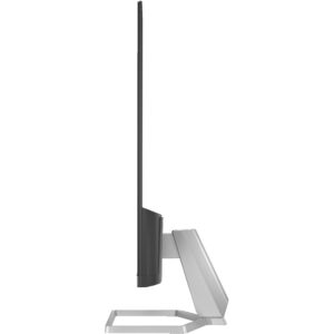 Monitor HP 527sf / 27″ / FHD / IPS LCD / 16:9 / 100Hz / 5ms / HDMI / E zezë / Low Blue Light + Flicker-Free