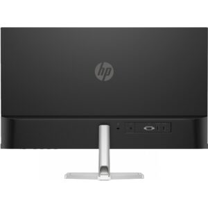 Monitor HP 527sf / 27″ / FHD / IPS LCD / 16:9 / 100Hz / 5ms / HDMI / E zezë / Low Blue Light + Flicker-Free