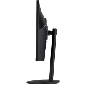 Monitor Acer Nitro XV270M3bmiiprx / 27″ / FHD / IPS LCD / 16:9 / 180Hz / 0.5ms / HDMI + DP + Audio Out / E zezë / AMD FreeSync Premium