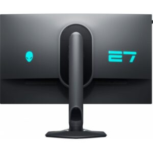 Monitor Gaming Dell Alienware AW2725QF / 27" 4K Ultra HD Edge LED 180 Hz IPS / DP HDMI USB / e zezë