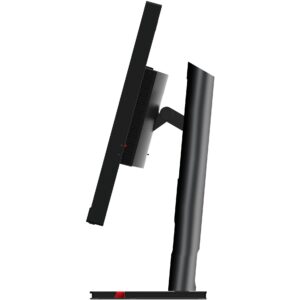 Monitor Lenovo ThinkVision P32pz-30 / 31.5 Inch / 4K Ultra HD / IPS /60 Hz / 6 ms / I zi