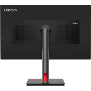 Monitor Lenovo ThinkVision P32pz-30 / 31.5 Inch / 4K Ultra HD / IPS /60 Hz / 6 ms / I zi