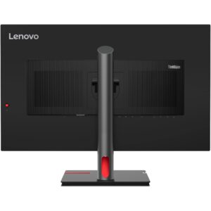 Monitor Lenovo ThinkVision P32pz-30 / 31.5 Inch / 4K Ultra HD / IPS /60 Hz / 6 ms / I zi