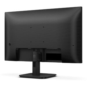 Monitor Philips 27E1N1800A / 27" 4K Ultra HD IPS 4 ms / HDMI+DP / e zezë