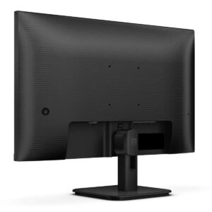 Monitor Philips 27E1N1800A / 27" 4K Ultra HD IPS 4 ms / HDMI+DP / e zezë
