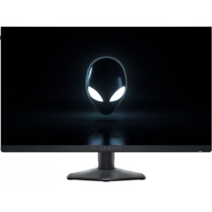 Monitor Gaming DELL Alienware AW2724HF / 27 Inch Full HD IPS / 360Hz  / 0.5 ms / I zi