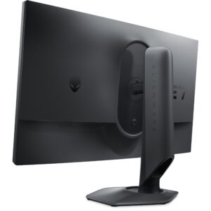 Monitor Gaming DELL Alienware AW2724HF / 27 Inch Full HD IPS / 360Hz  / 1 ms / I zi