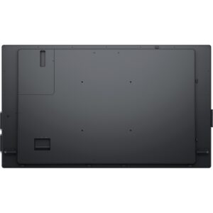 Monitor Dell Pro 75 Plus P7525QT / 75″ / UHD 4K / IPS LCD / 16:9 / 60Hz / 8ms / HDMI + DP + USB‑C / E zezë / 20‑point Touch