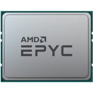 Procesor AMD EPYC 32Core Model 9384X SP5 Tray