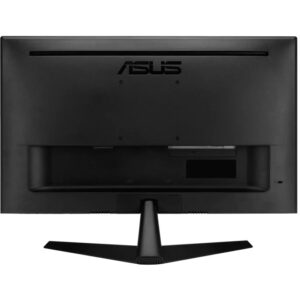 Monitor ASUS VY249HF Eye Care / 23.8″ / FHD / IPS LCD / 16:9 / 100Hz / 1ms VRB / HDMI + VGA / E zezë / Low Blue Light + Flicker-Free