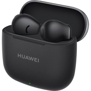 Kufje pa Kabllo Huawei FreeBuds SE 3 – Zezë 8