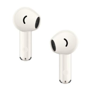 Kufje pa Kabllo Huawei FreeBuds SE 3 – Bezhë 8