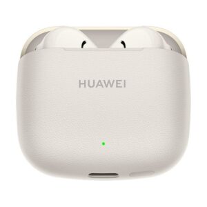 Kufje pa Kabllo Huawei FreeBuds SE 3 – Bezhë