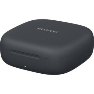 Kufje pa Kabllo HUAWEI FreeArc – Zezë 7