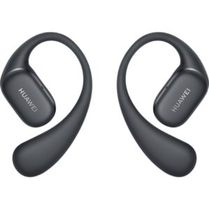 Kufje pa Kabllo HUAWEI FreeArc – Zezë 8