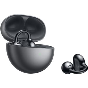 Kufje pa Kabllo Sony WH‑CH720NB – Zezë 8