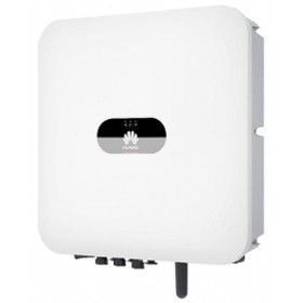 Furnizues Energjie Huawei Inverter SUN2000-5KTL-L1 – 5kW