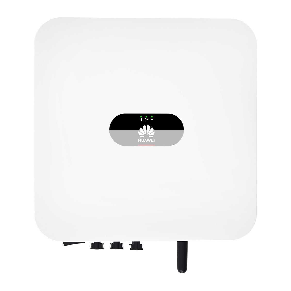 Furnizues Energjie Huawei Inverter SUN2000-6KTL-L1 – 6kW - Figura 2