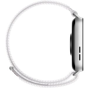 Orë e mençur HUAWEI WATCH FIT 3 (Solo-B19T). Grey