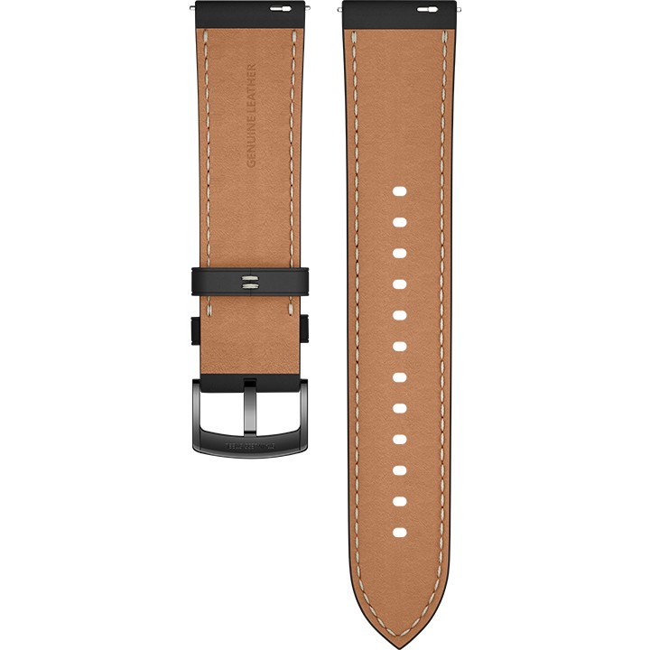 Orë e mençur Huawei Watch Buds (Saga-B19T) - Figura 3