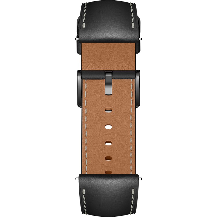 Orë e mençur Huawei Watch Buds (Saga-B19T) - Figura 4