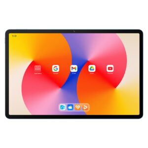 Tablet HUAWEI Matepad SE / 6GB / 128GB - Gri
