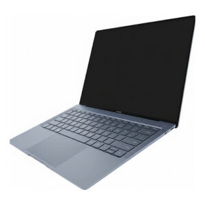 Laptop Huawei MateBook14 2024 / Ultra 5 125H / 16GB LPDDR5 / 512GB / 14.2" 2.8K OLED Touch 120Hz / Intel Arc - Gri