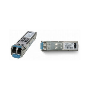 SFP Module Cisco GLC-SX-MM-RGD= / 1000MBPS MULTI-MODE RUGGED