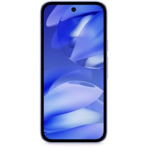 Google Pixel 9a 5G Dual Sim / 8GB /128GB - iris