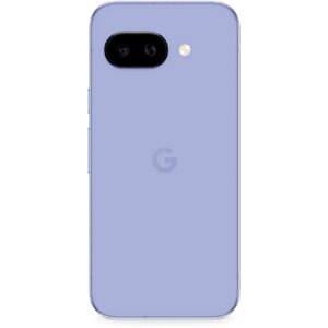 Google Pixel 9a 5G Dual Sim / 8GB /128GB - iris