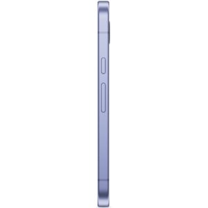Google Pixel 9a 5G Dual Sim / 8GB /128GB - iris