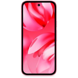 Google Pixel 9a 5G Dual Sim / 8GB /128GB - Poeny