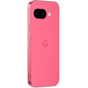 Google Pixel 9a 5G Dual SIM / 8GB / 128GB – Rozë 8