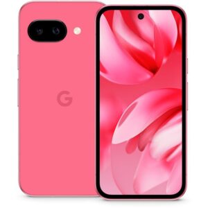Google Pixel 9a 5G Dual Sim / 8GB /128GB - Poeny