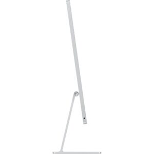 AIO Apple IMAC 24 M4 / CPU 8 / GPU 8 / Neural Engine 16 / 16GB / 1TB / 24 inch Full HD / Hiri