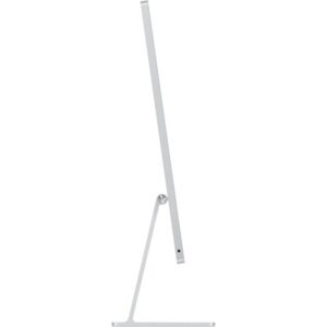 AIO iMac 24" M4 / CPU 10 / GPU 10 / 16GB / 256GB / 23.5" 4.5K - Hiri