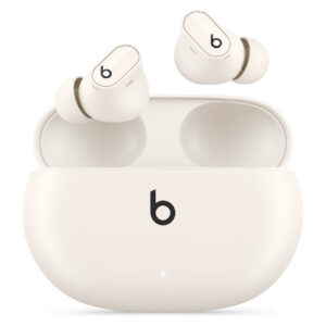 Kufje pa kabllo Studio Buds+ / True Wireless – Ivory 6