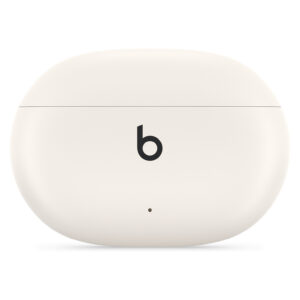 Kufje pa kabllo Studio Buds+ / True Wireless – Ivory 7