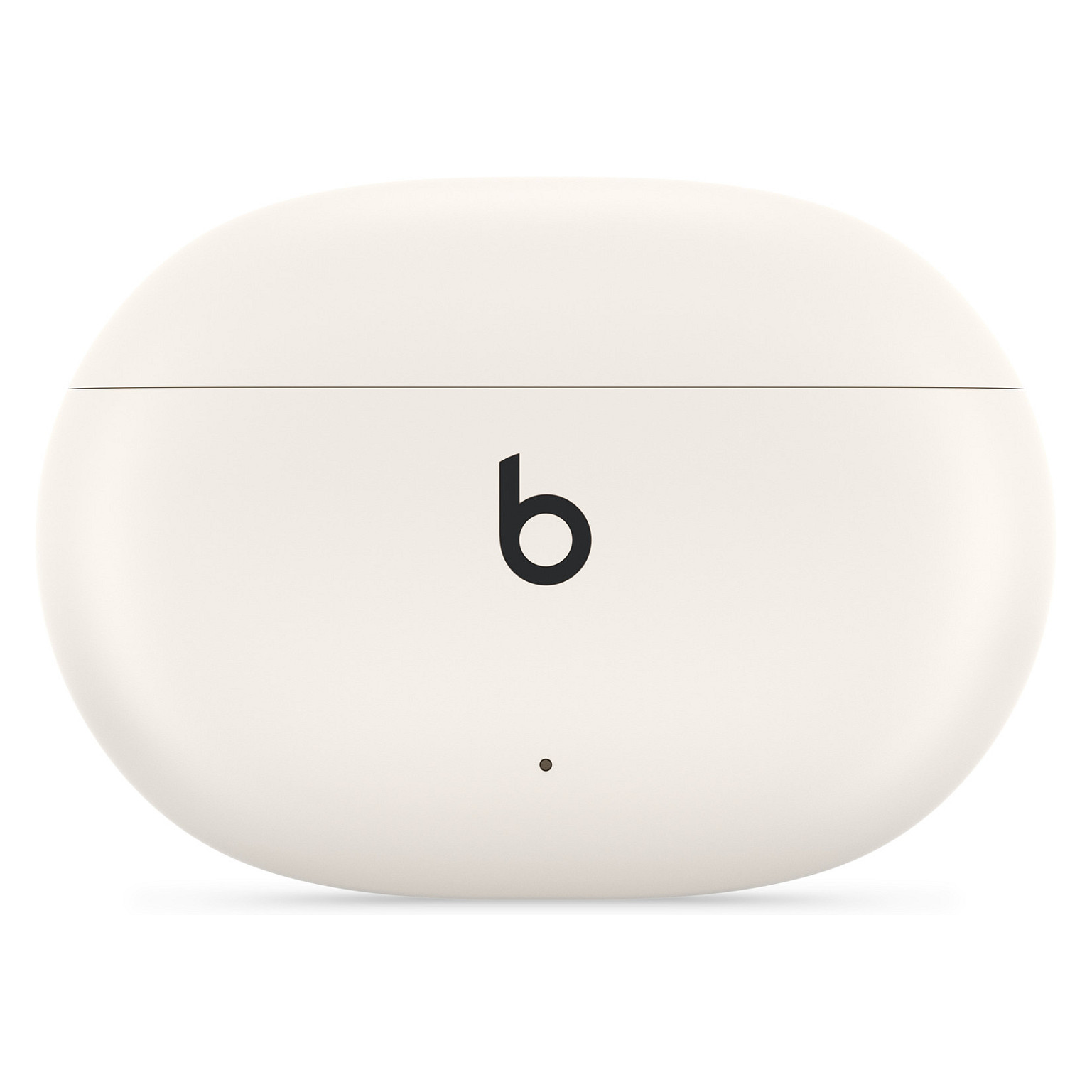 Kufje pa kabllo Studio Buds+ / True Wireless – Ivory 2