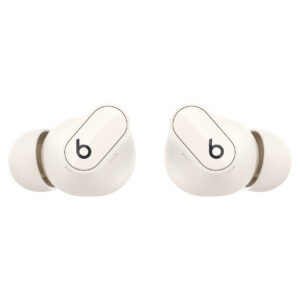 Kufje pa kabllo Studio Buds+ / True Wireless – Ivory 8