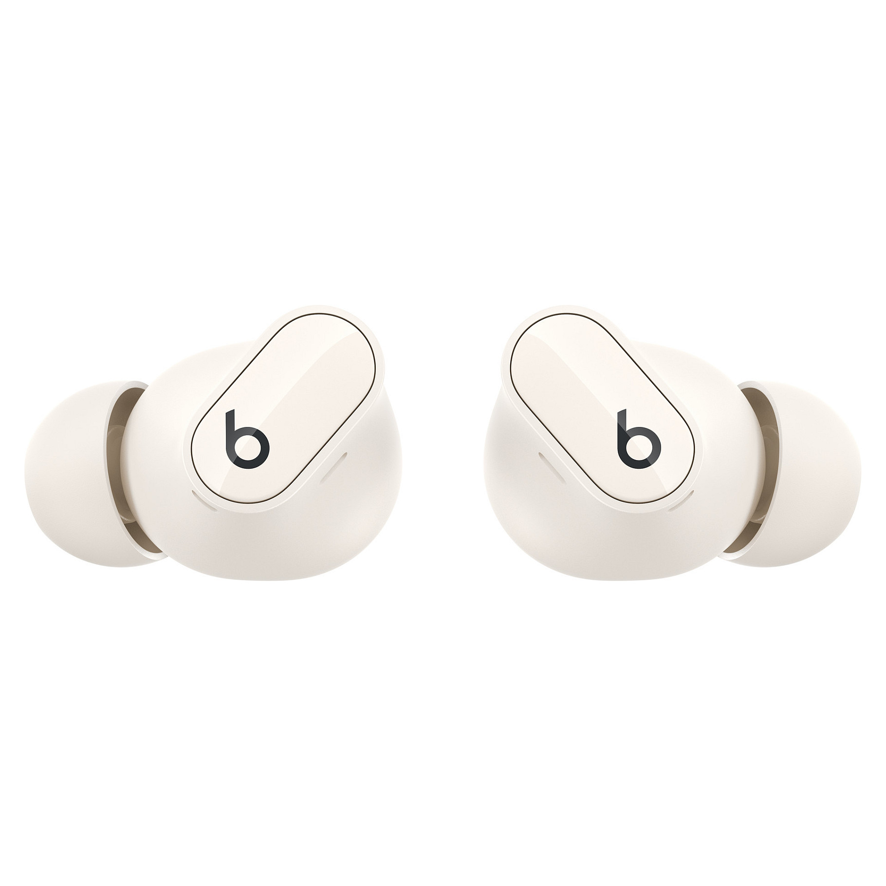 Kufje pa kabllo Studio Buds+ / True Wireless – Ivory 3