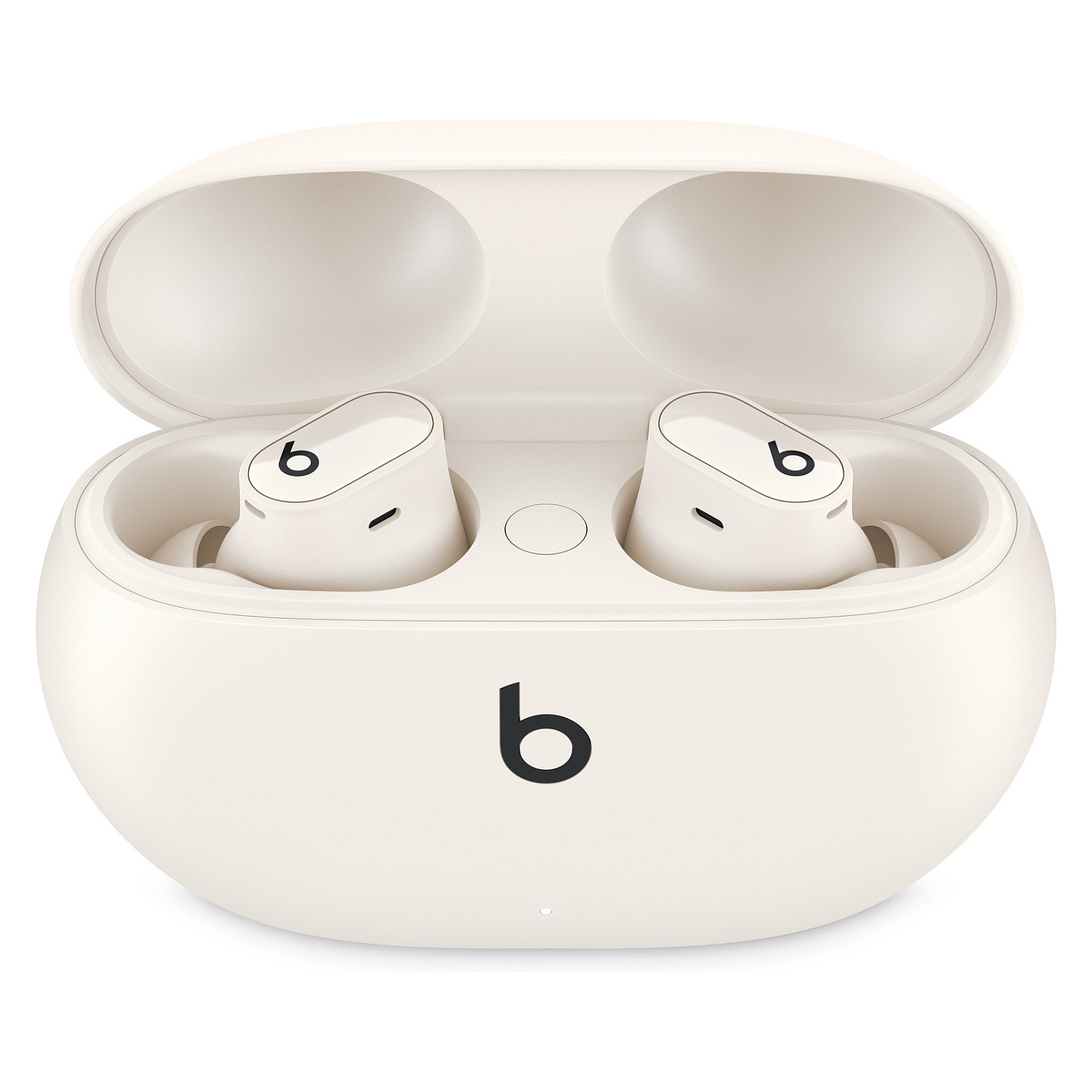 Kufje pa kabllo Studio Buds+ / True Wireless – Ivory 5