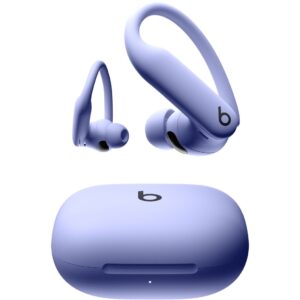 Kufje pa kabllo Beats Powerbeats Pro 2 True Wireless Sport Earbuds - Vjollcë