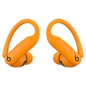 Kufje pa Kabllo Beats Powerbeats Pro 2 – Portokalli 8